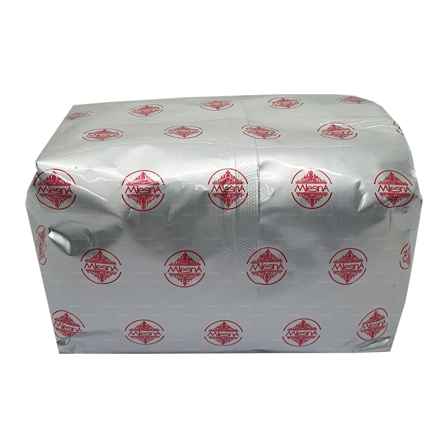 Mlesna ontbijtthee (500 g)