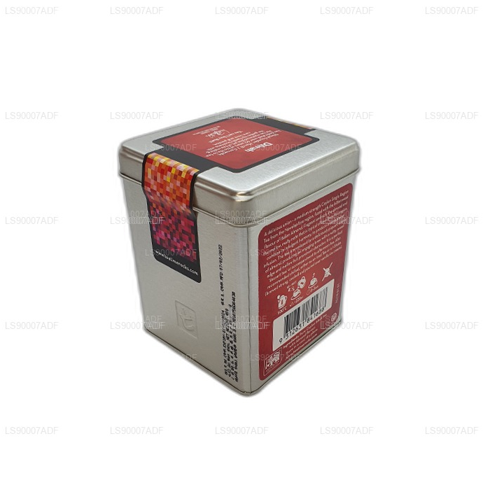Dilmah t-Series Italiaanse Amandel (40g) 20 Theezakjes