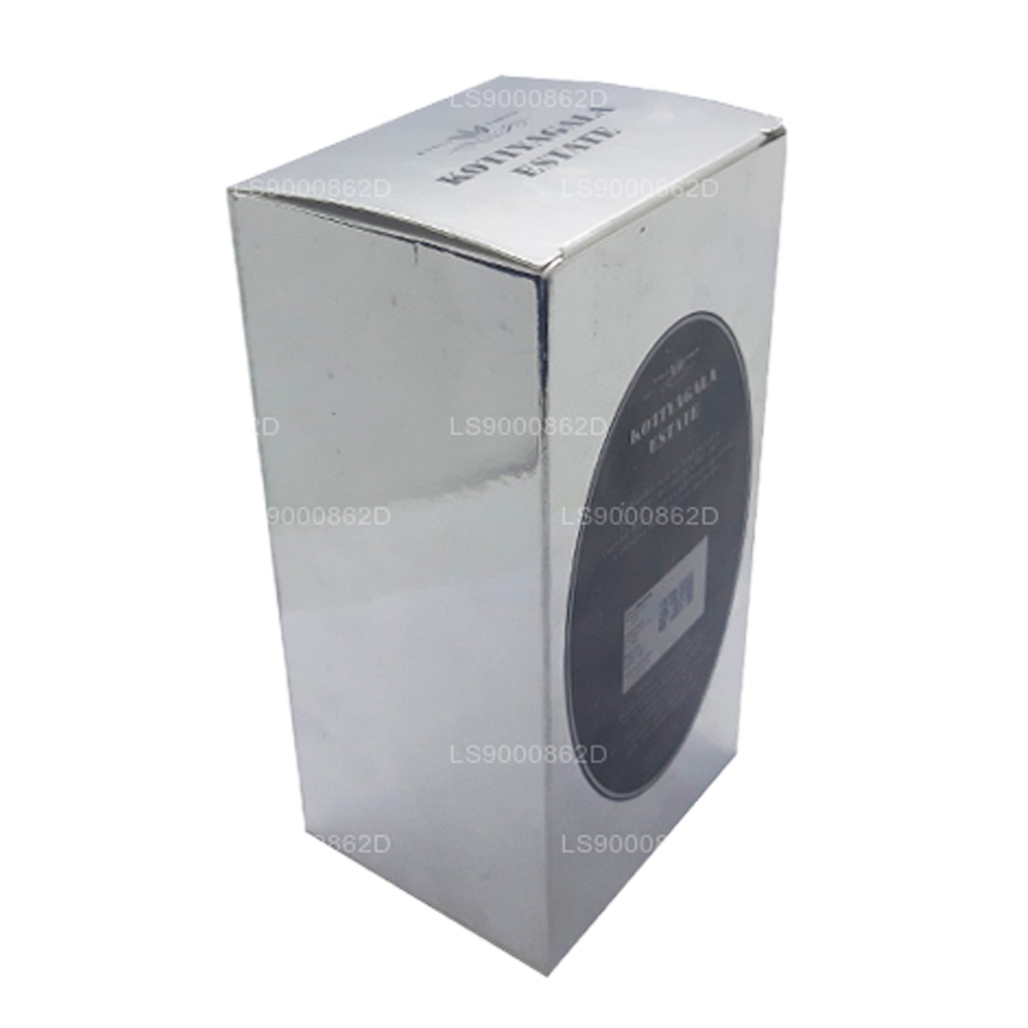 Bogawantalawa Kotiyagala Estate BOPF-thee (500 g)