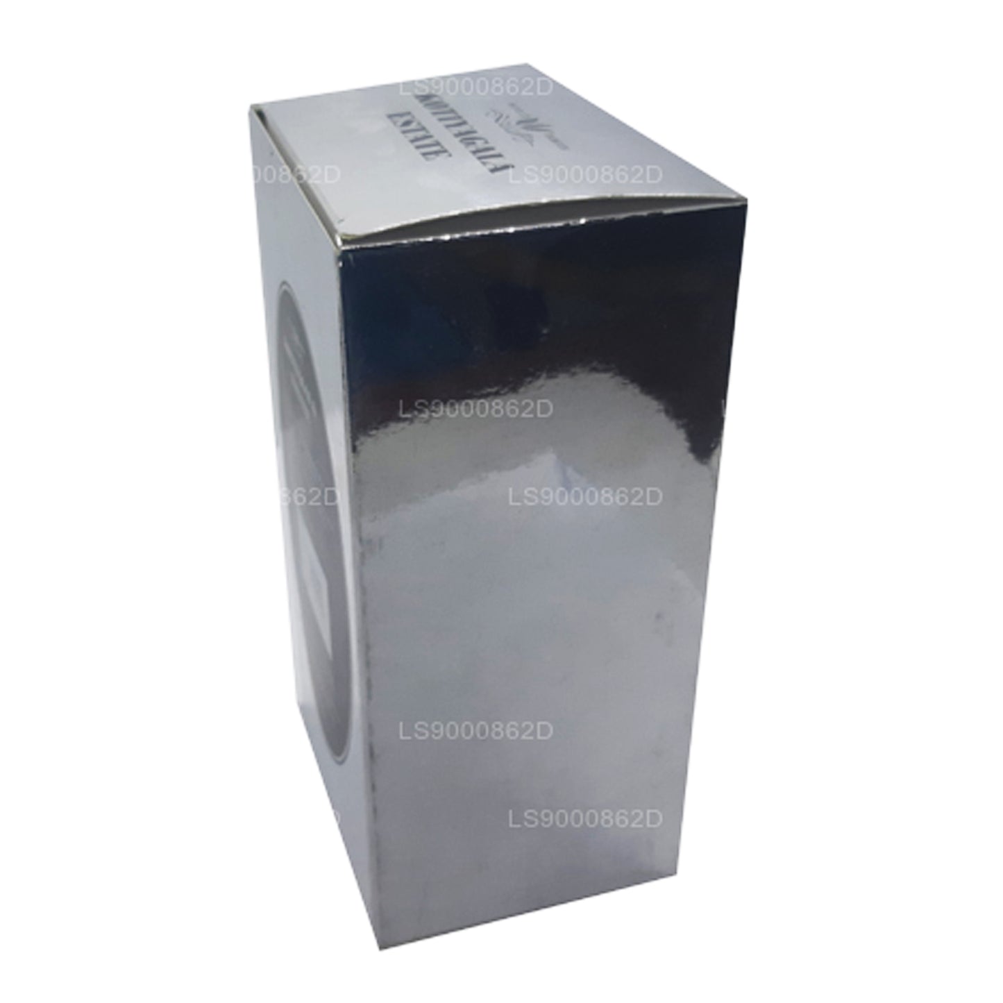 Bogawantalawa Kotiyagala Estate BOPF-thee (500 g)