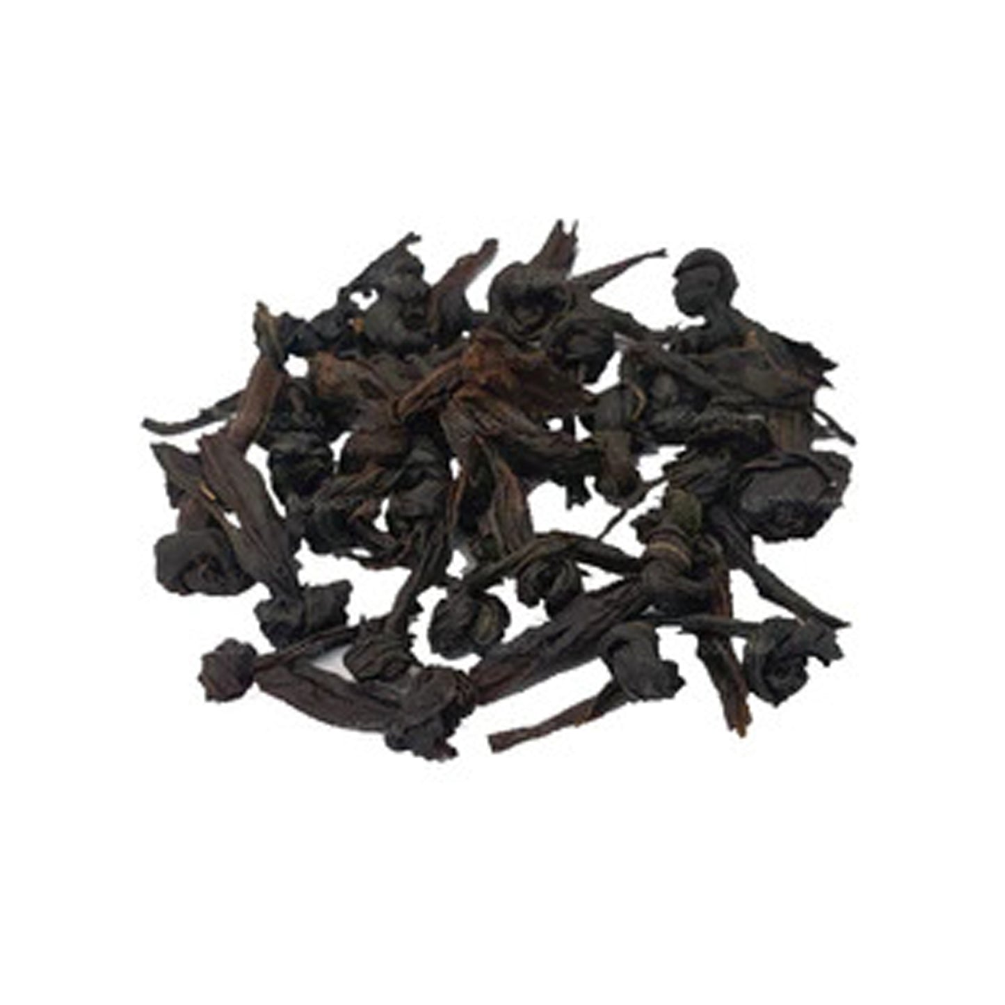 Lumbini handgesponnen „Muguru” thee (25 g)
