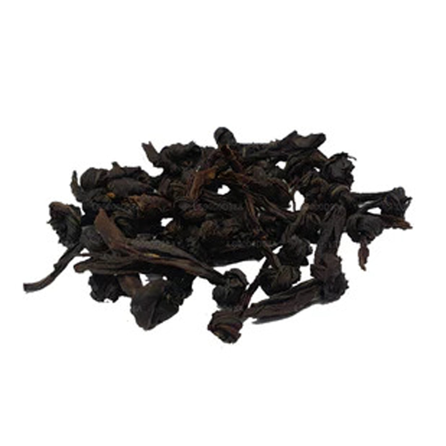 Lumbini handgesponnen „Muguru” thee (25 g)