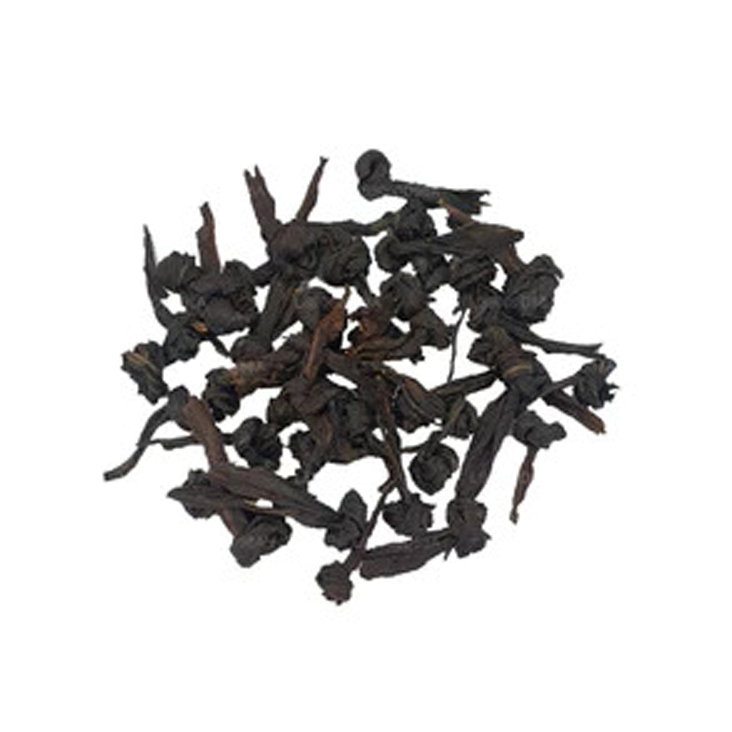 Lumbini handgesponnen „Muguru” thee (25 g)