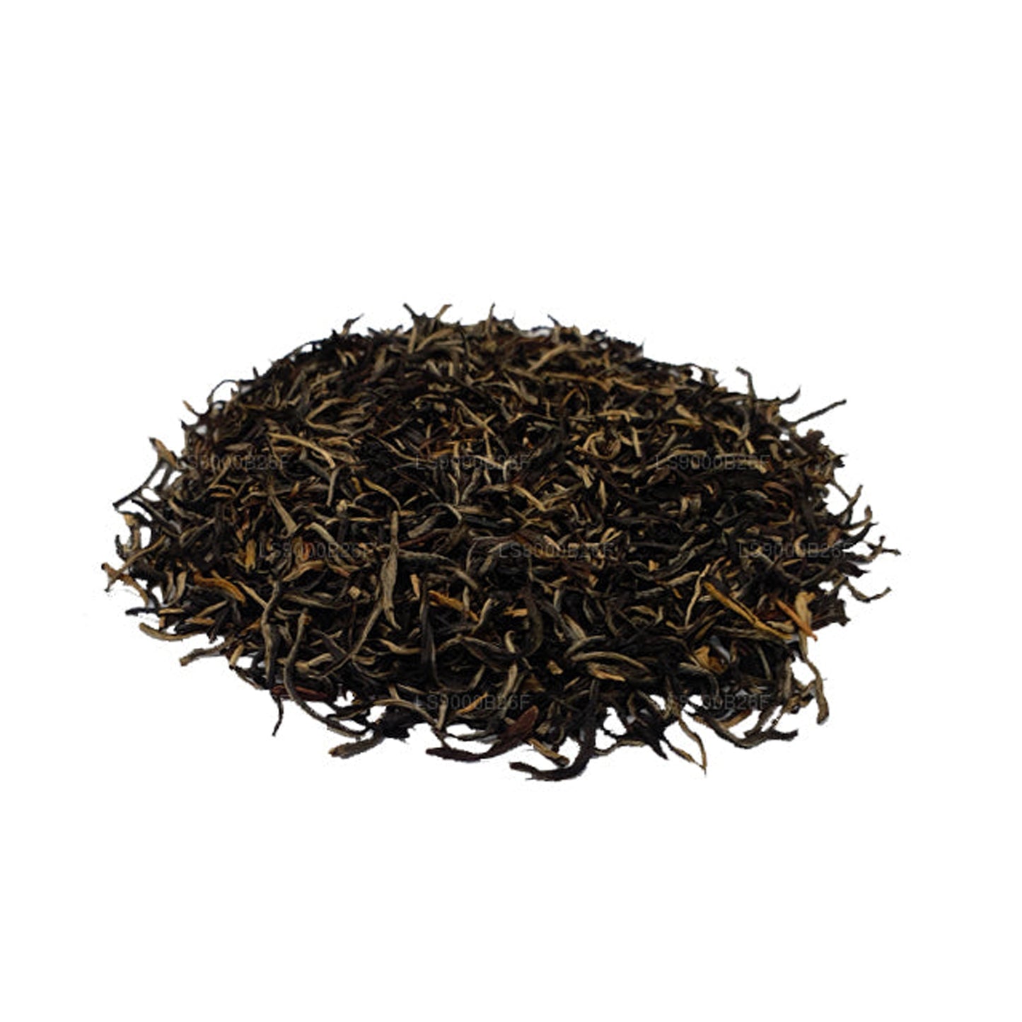 Lakpura Lumbini FBOPF EX SP zwarte thee uit Ceylon met één regio (25 g)