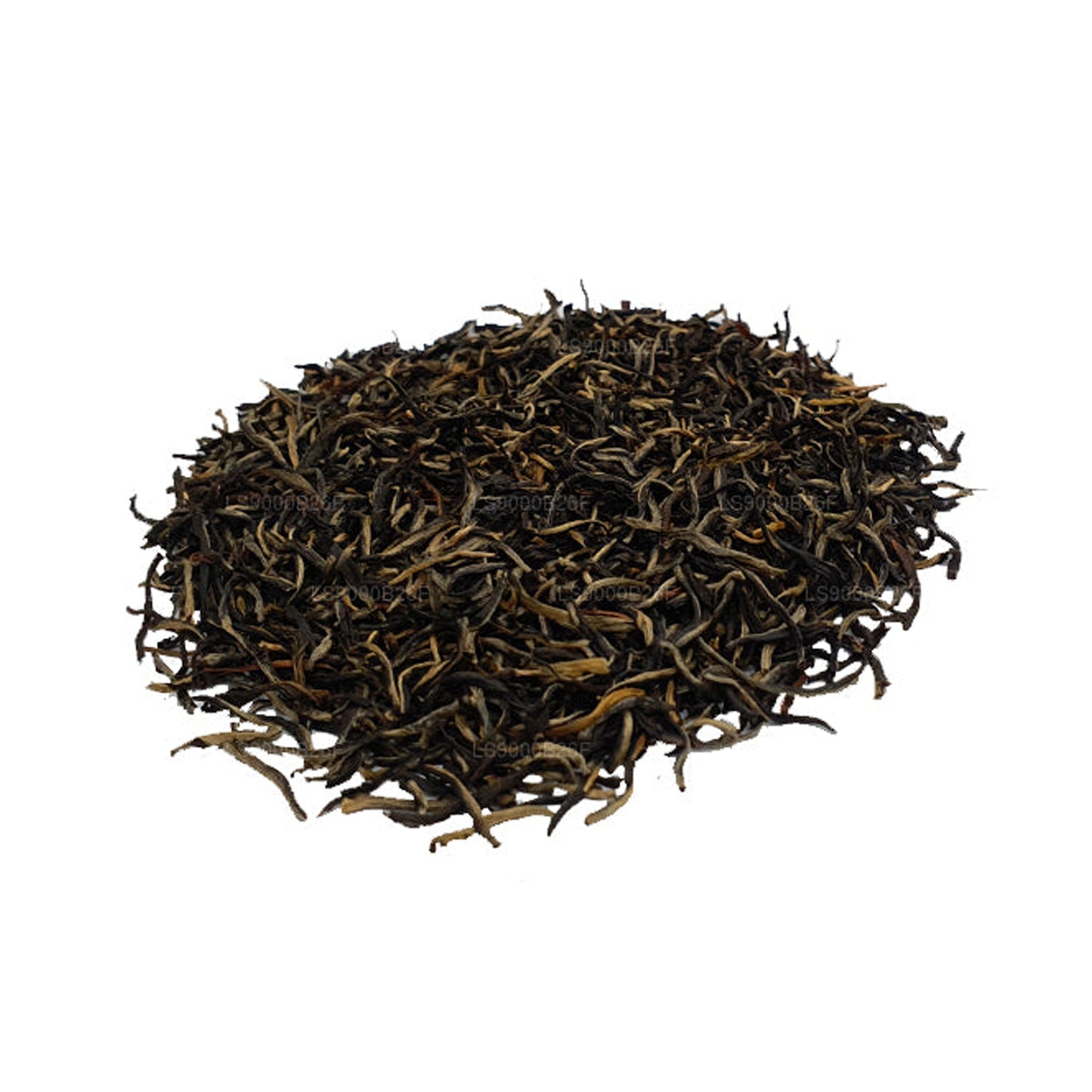 Lakpura Lumbini FBOPF EX SP zwarte thee uit Ceylon met één regio (25 g)