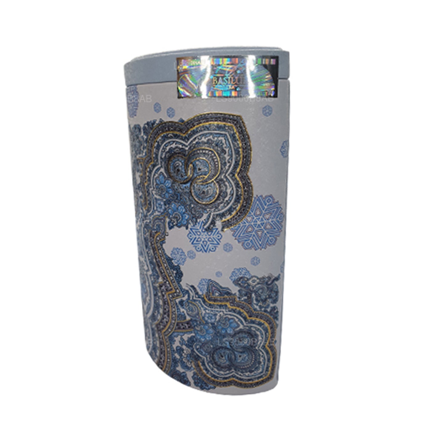 Basilur Oriental „Frosty Afternoon” 100g