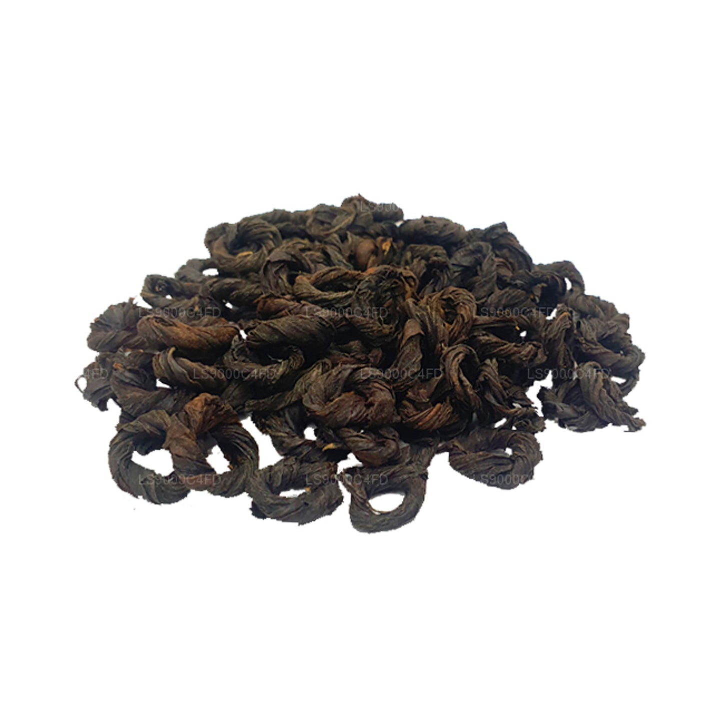 Lumbini handgesponnen „Jayachakra” thee (25 g)