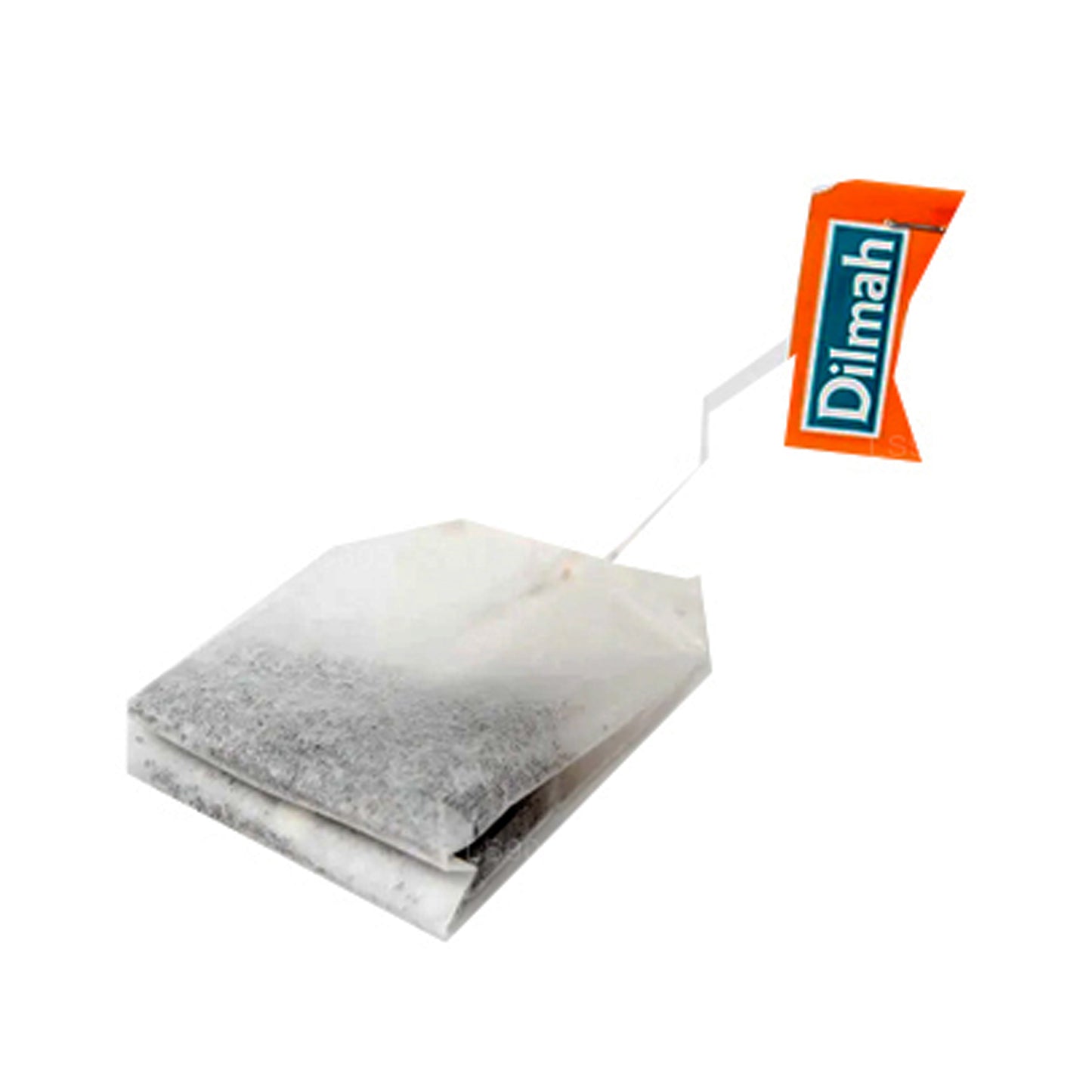 Dilmah thee met zwarte bessensmaak (40 g) 20 theezakjes