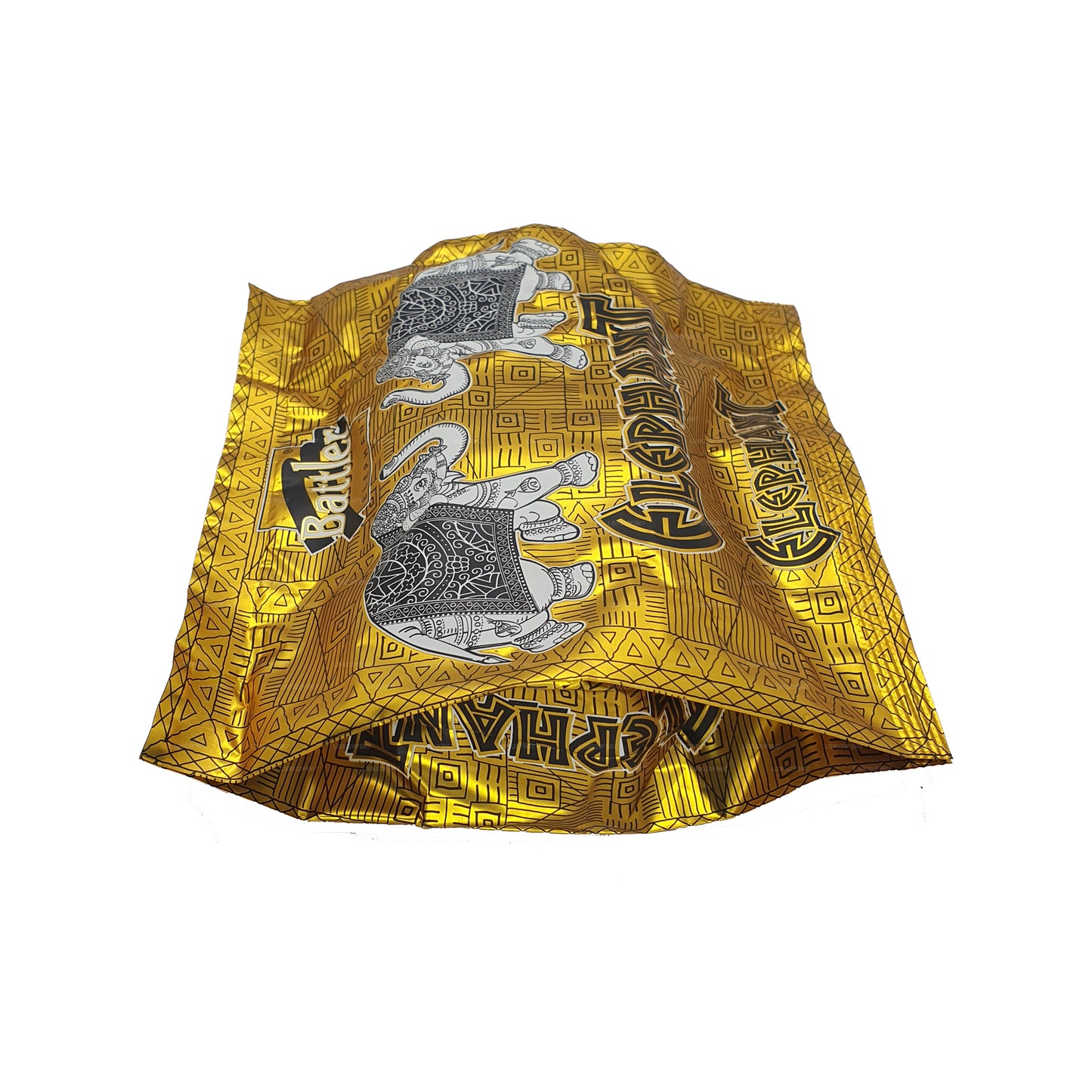 Battler Rosehip Abrikoos (50 g) 25 theezakjes