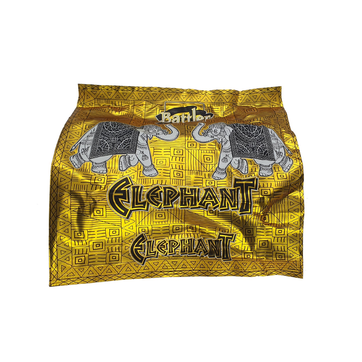 Battler Rosehip Abrikoos (50 g) 25 theezakjes