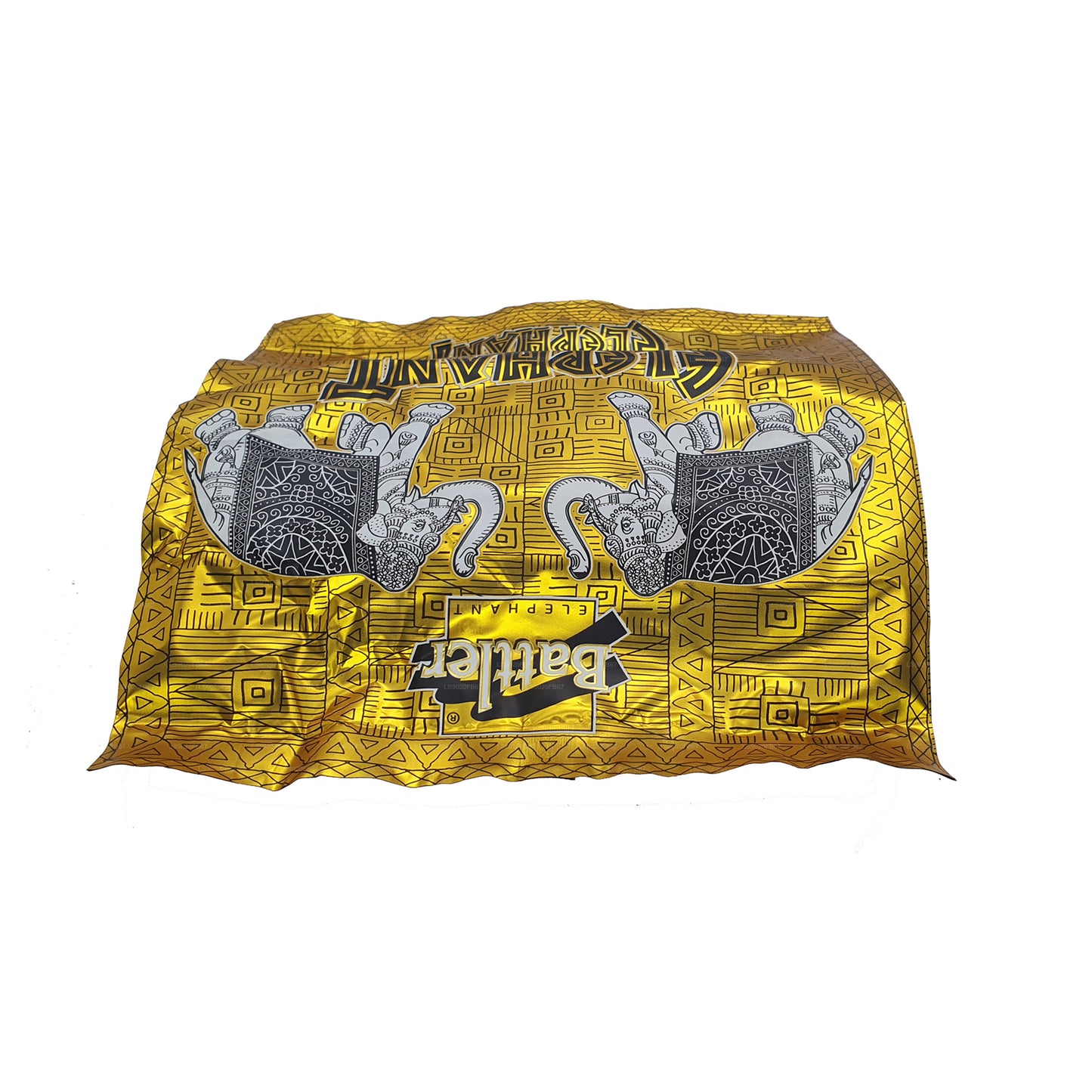 Battler Rosehip Abrikoos (50 g) 25 theezakjes