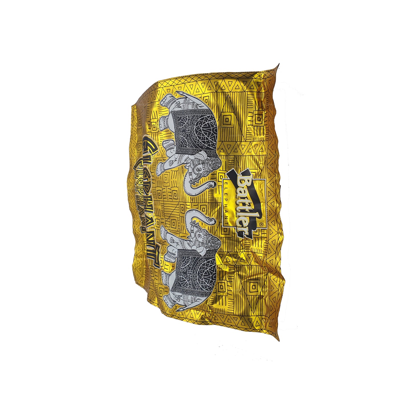 Battler Rosehip Abrikoos (50 g) 25 theezakjes