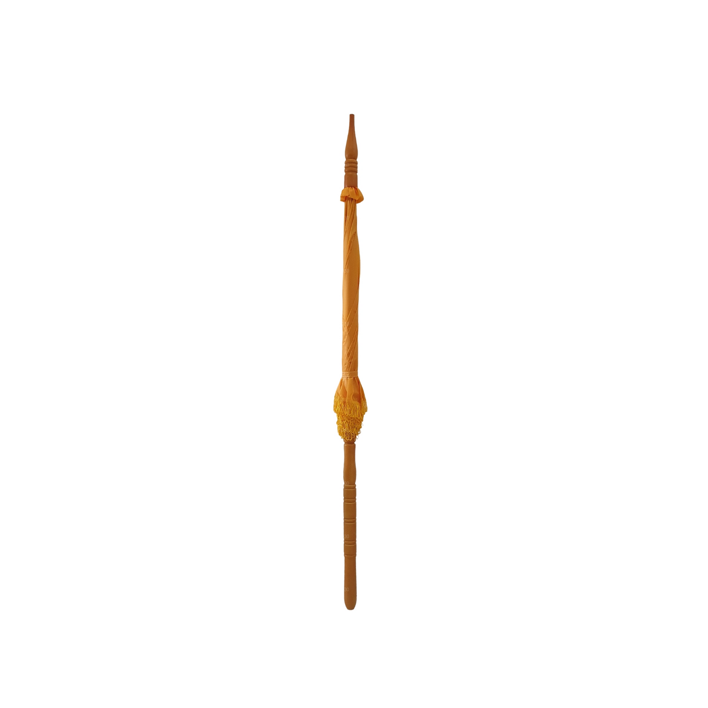 Lakpura Muthu Kuda (ontwerp A)