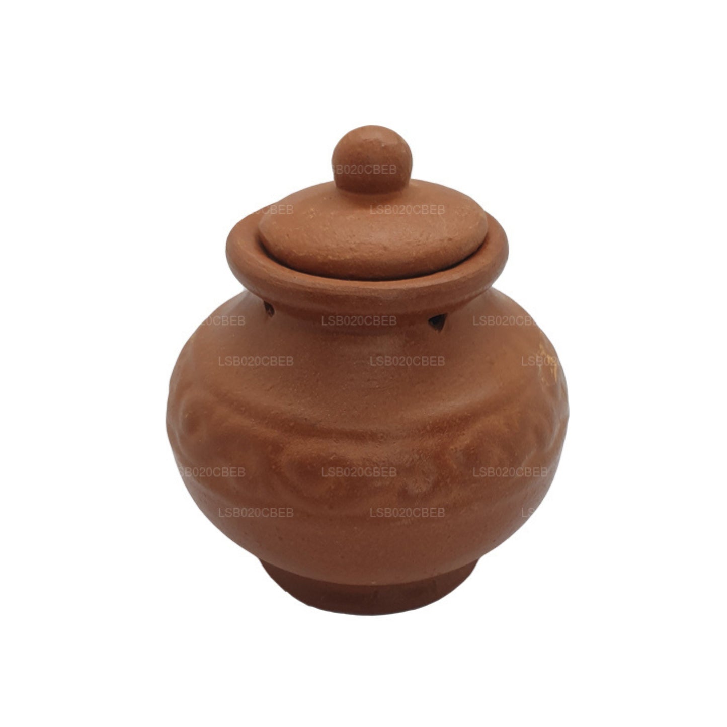 Punsanda Conventional Punkalasa - I