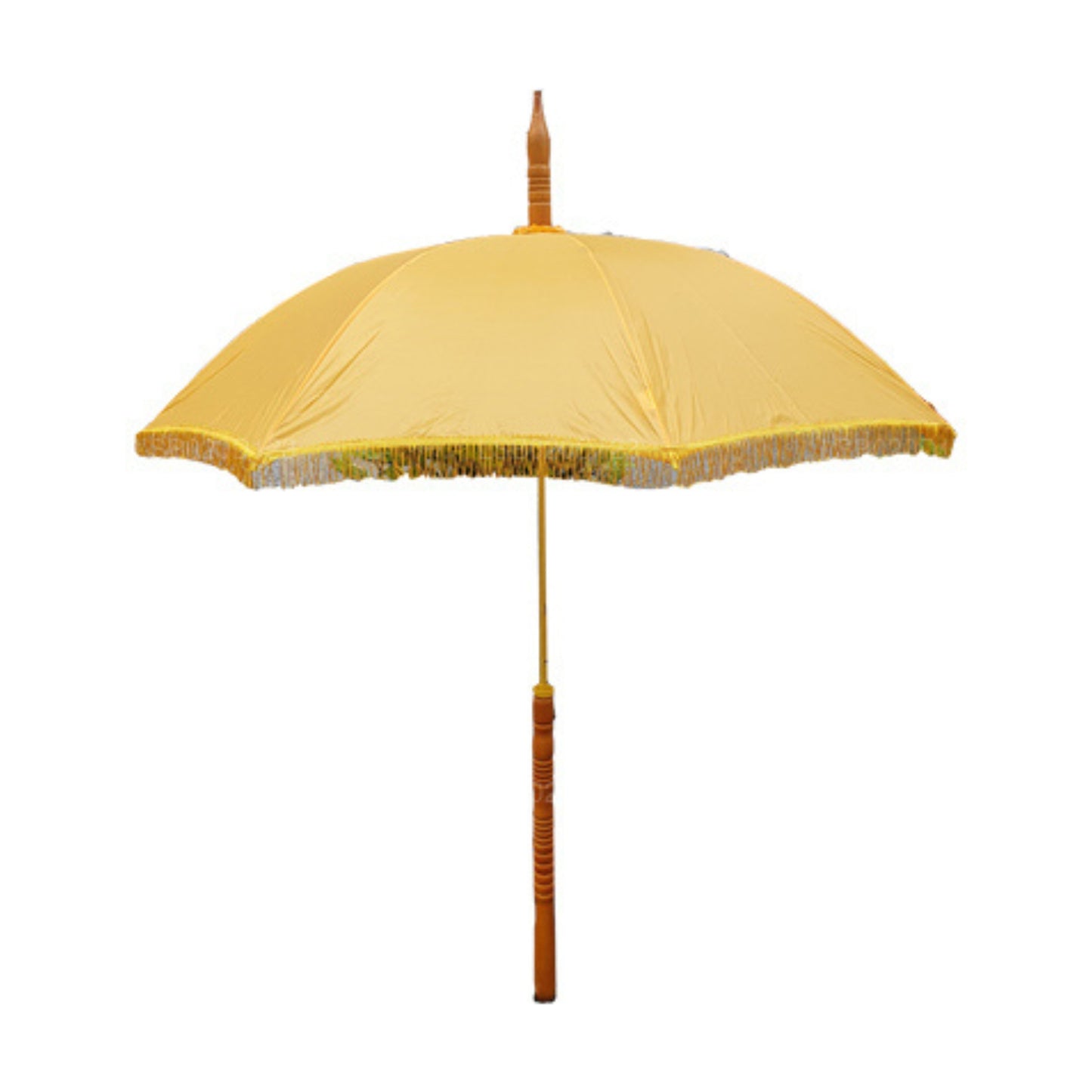 Lakpura Muthu Kuda (ontwerp A)