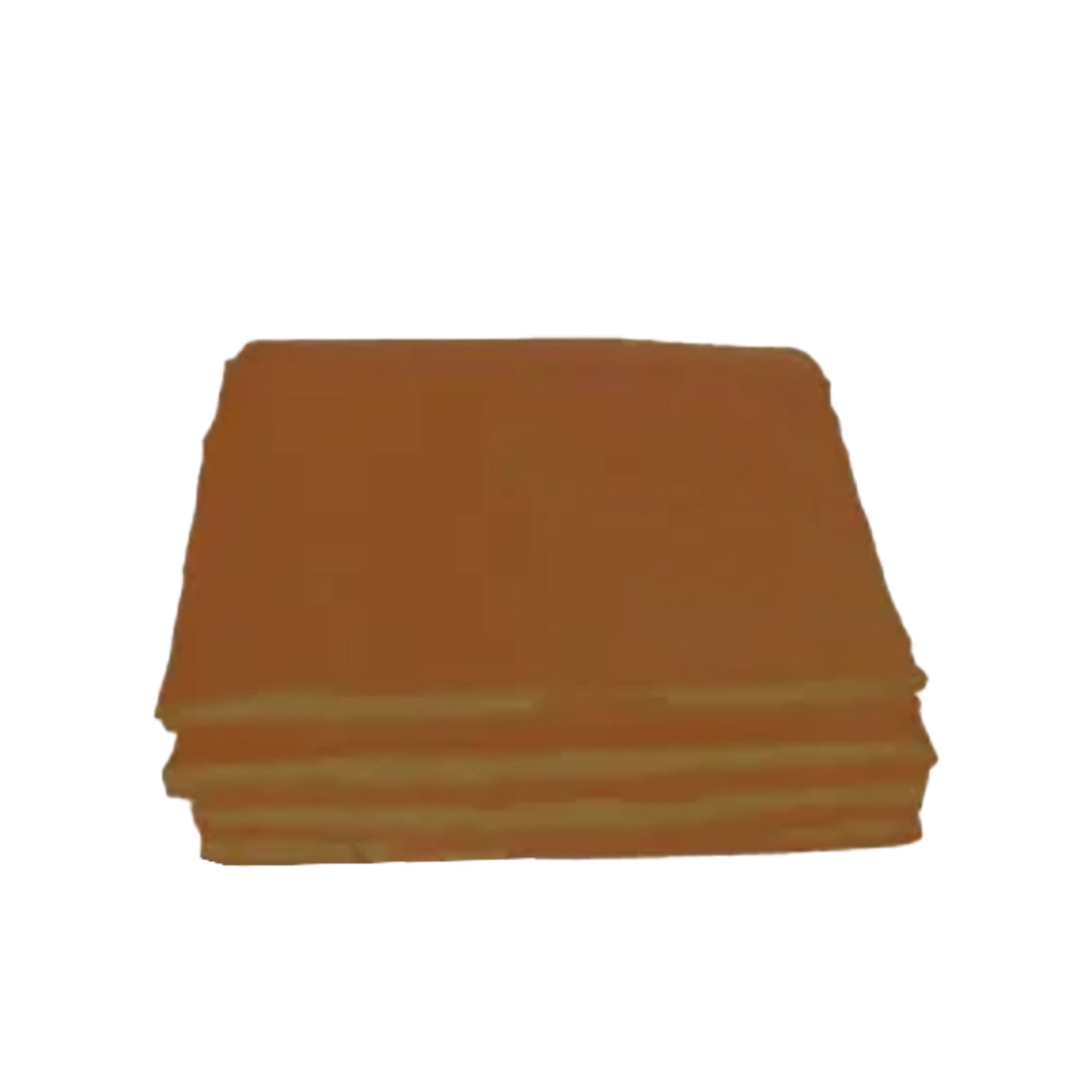 Lakpura Thaise monniksmantels van puur katoen