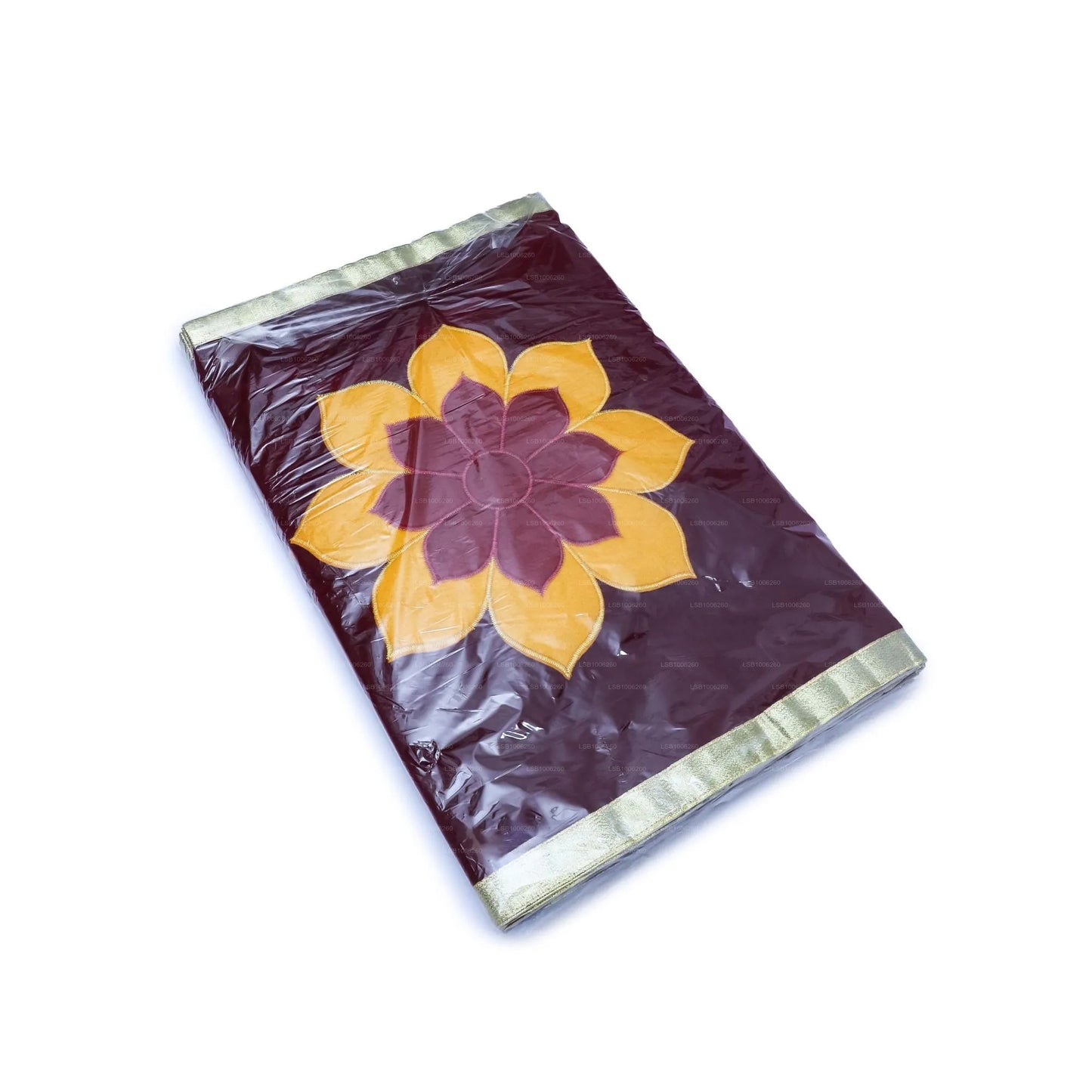 CIB Velvet Pawada 21′