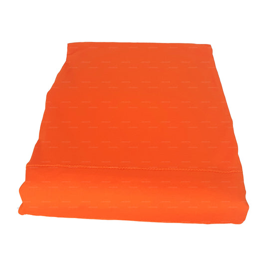 Lakpura Thaise monniksjassen van puur katoen