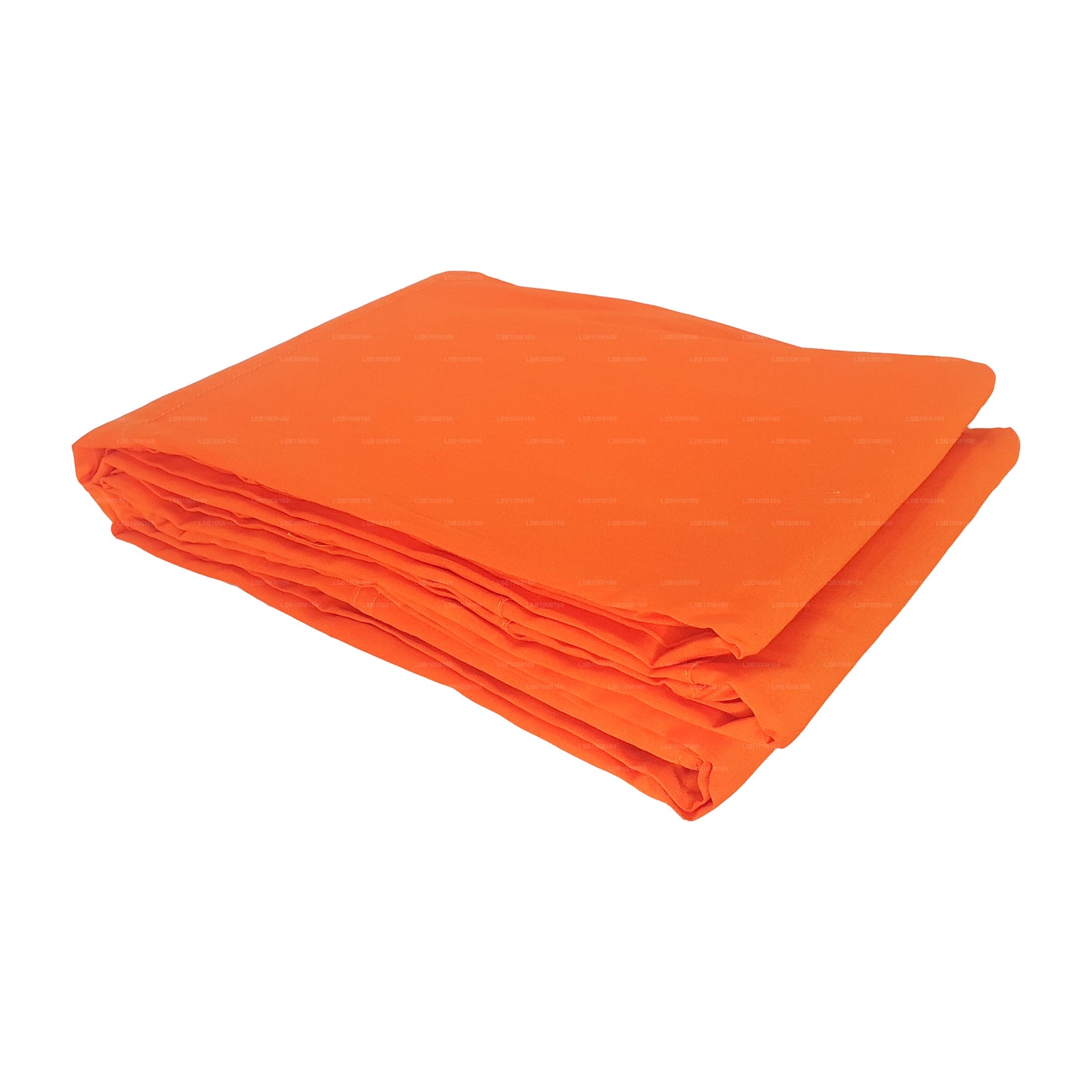 Lakpura Thaise monniksjassen van puur katoen