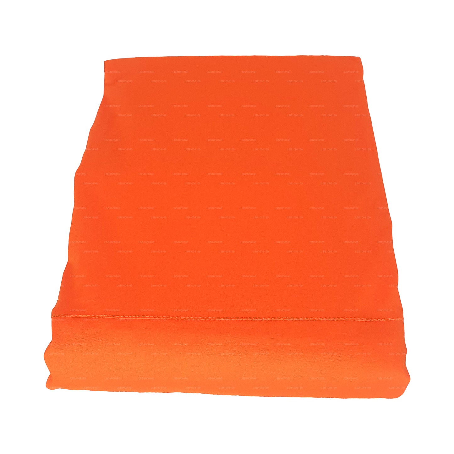 Lakpura Thaise monniksjassen van puur katoen