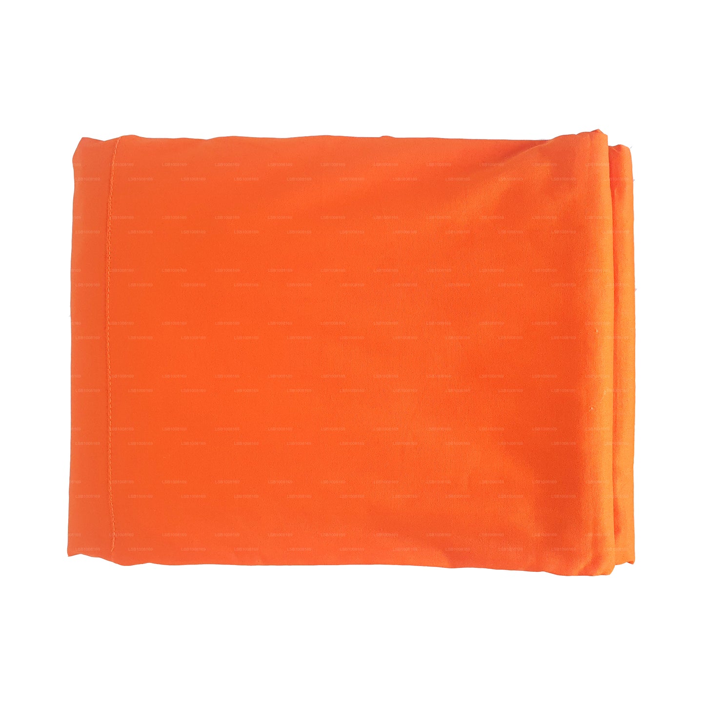 Lakpura Thaise monniksjassen van puur katoen