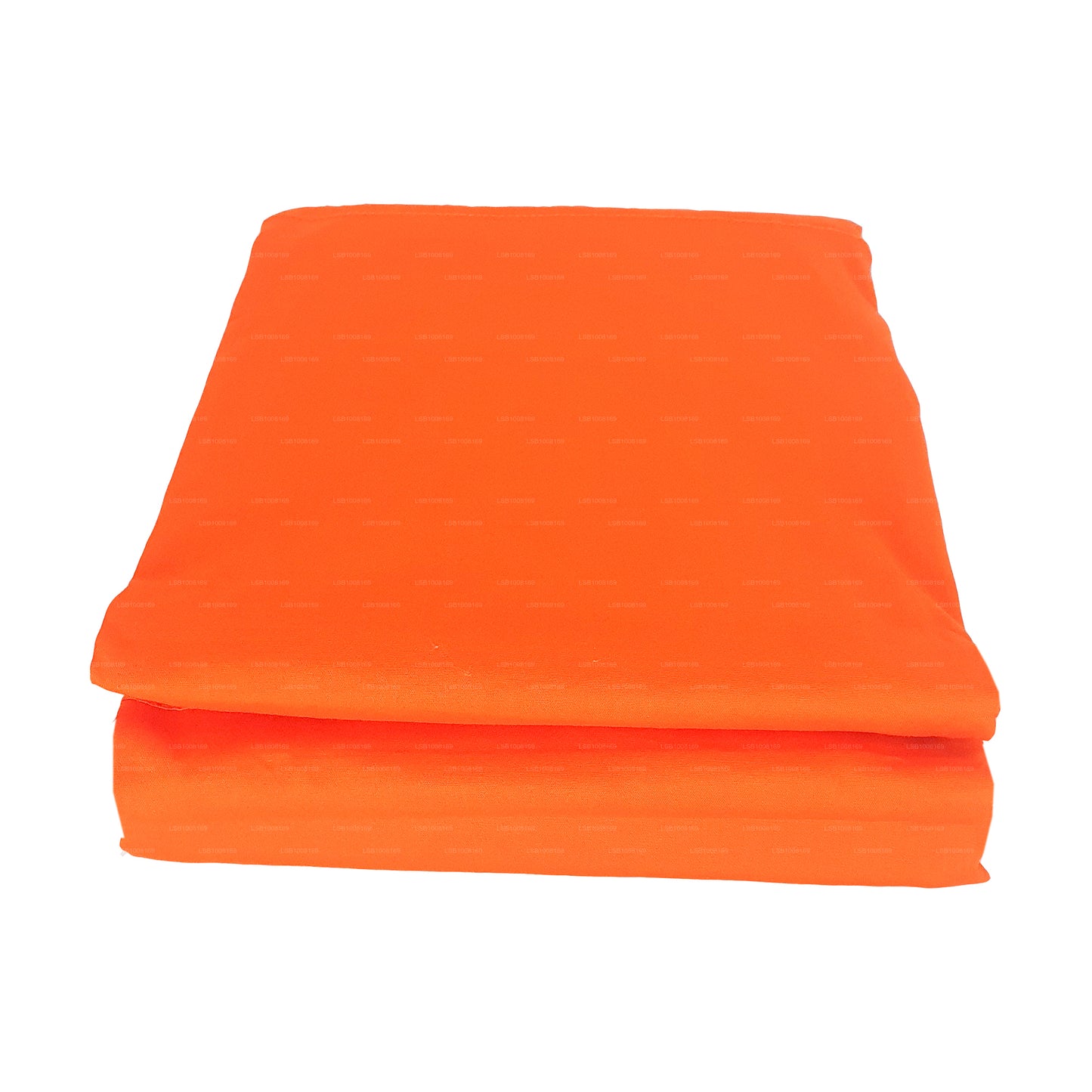 Lakpura Thaise monniksjassen van puur katoen