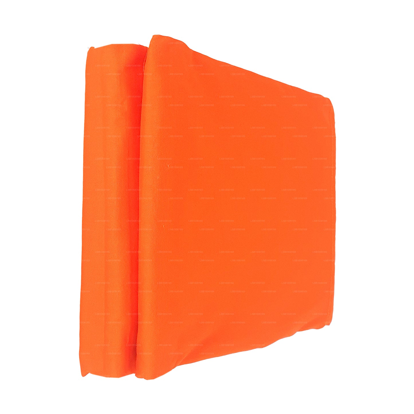 Lakpura Thaise monniksjassen van puur katoen