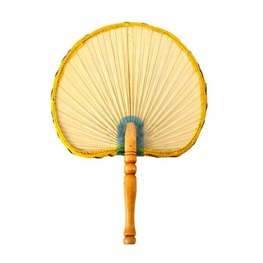 Lakpura Watapatha (ontwerp A)