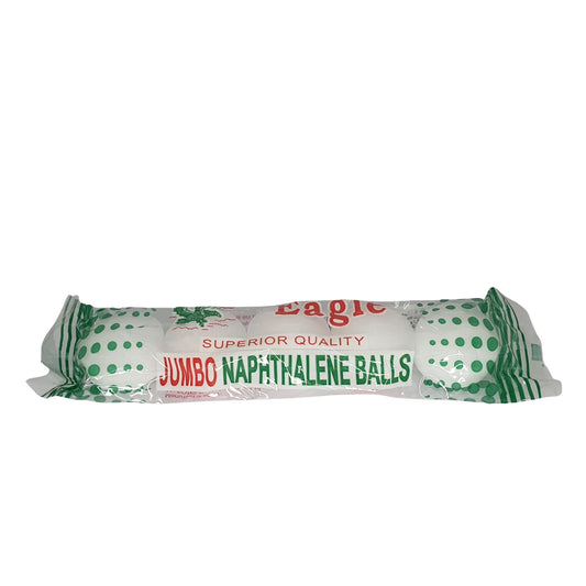 Cavadi Eagle Naftaleenballen (Jumbo)