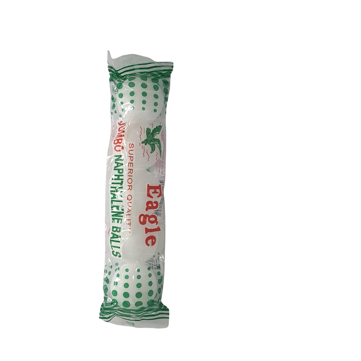Cavadi Eagle Naftaleenballen (Jumbo)
