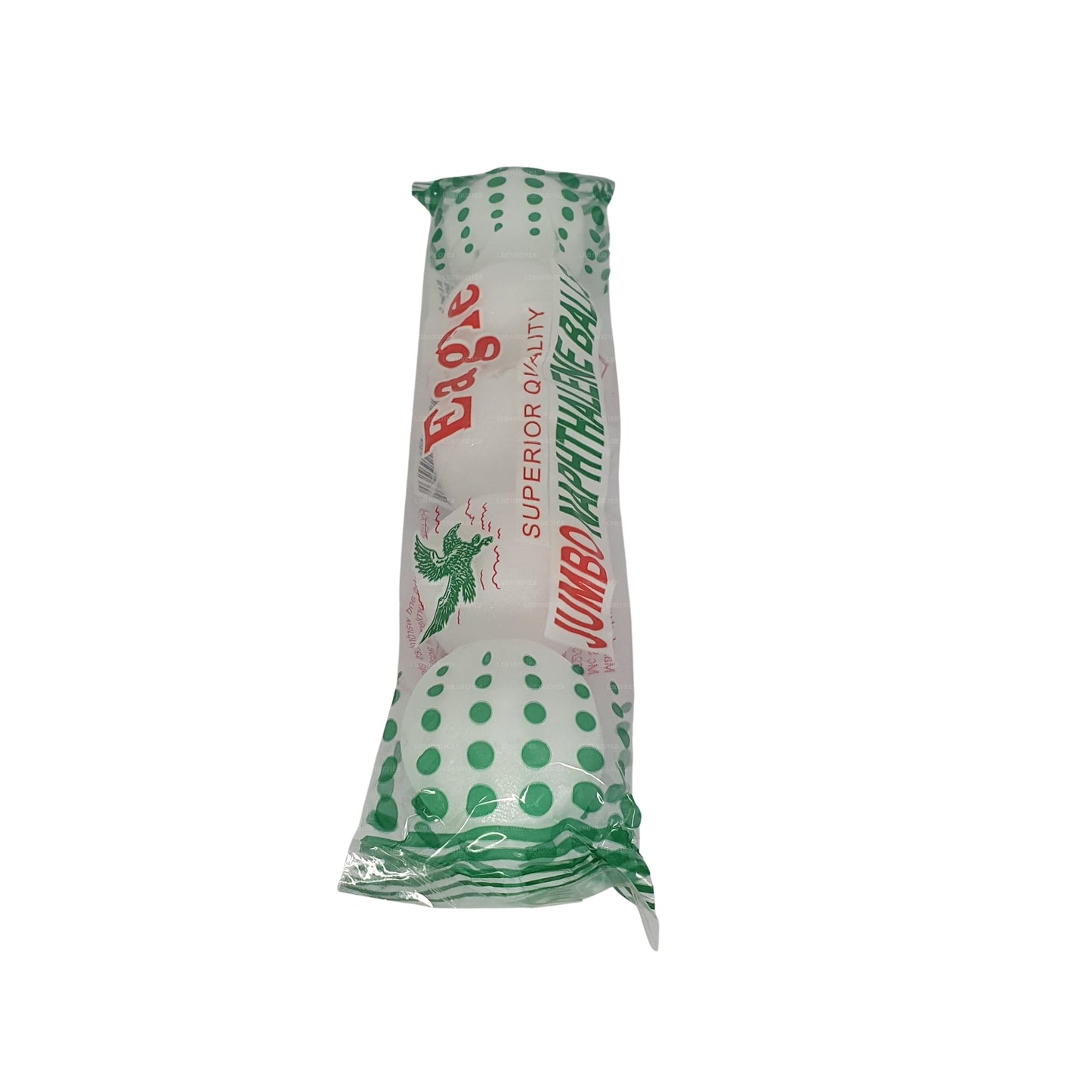 Cavadi Eagle Naftaleenballen (Jumbo)