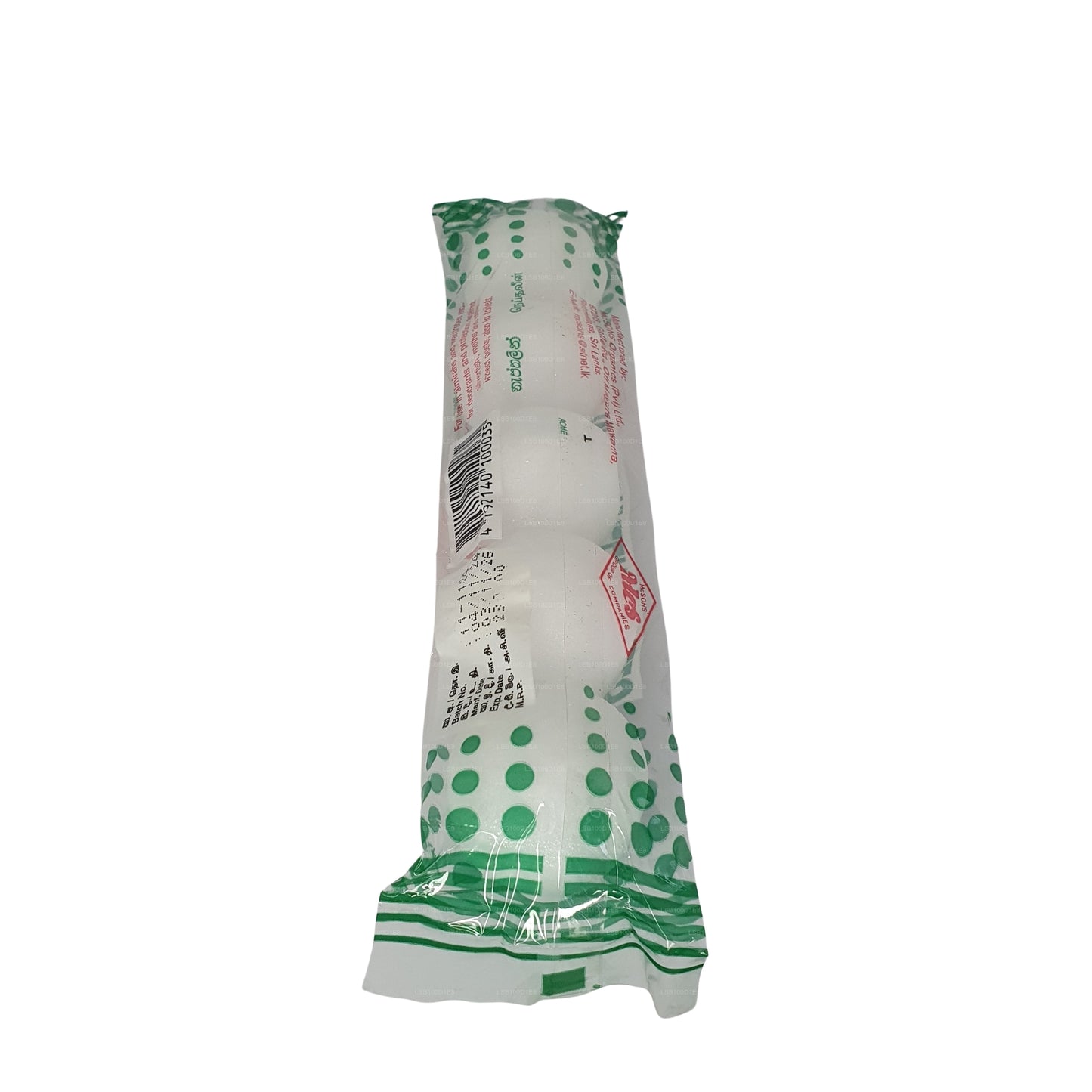 Cavadi Eagle Naftaleenballen (Jumbo)