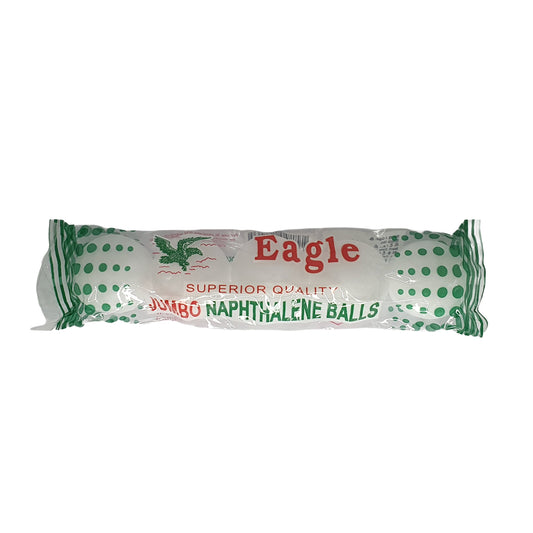 Cavadi Eagle Naftaleenballen (Jumbo)