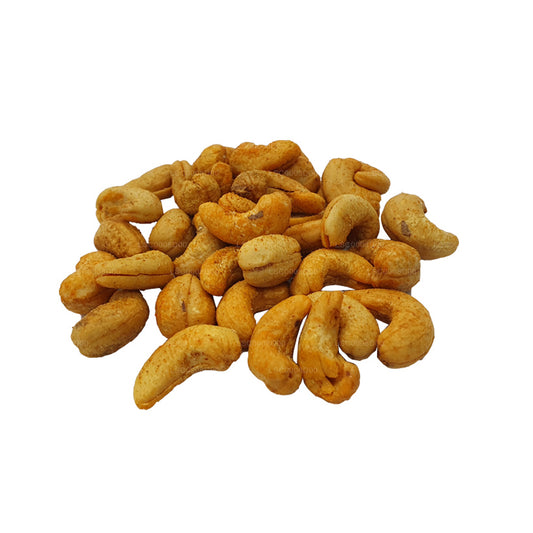 Lakpura gedestilleerde cashewnoten (100 g)