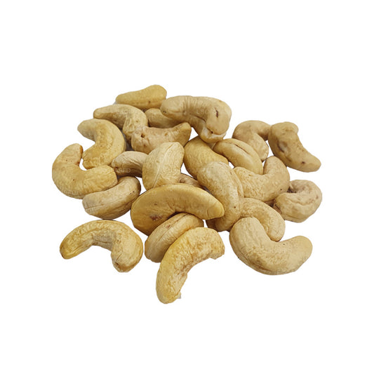 Lakpura rauwe cashewnoten (100 g)