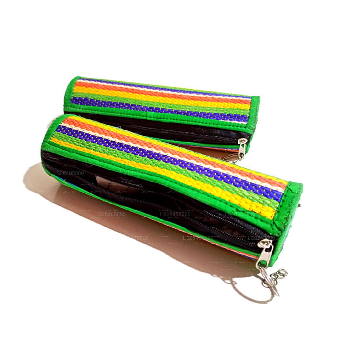 Lakpura® Reed Pencil Cover