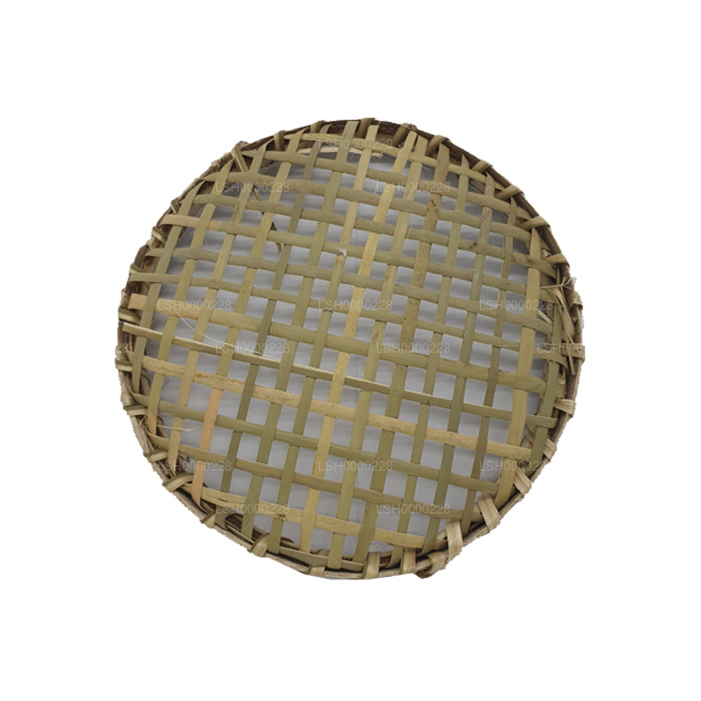 Lakpura® String Hopper-bakjes