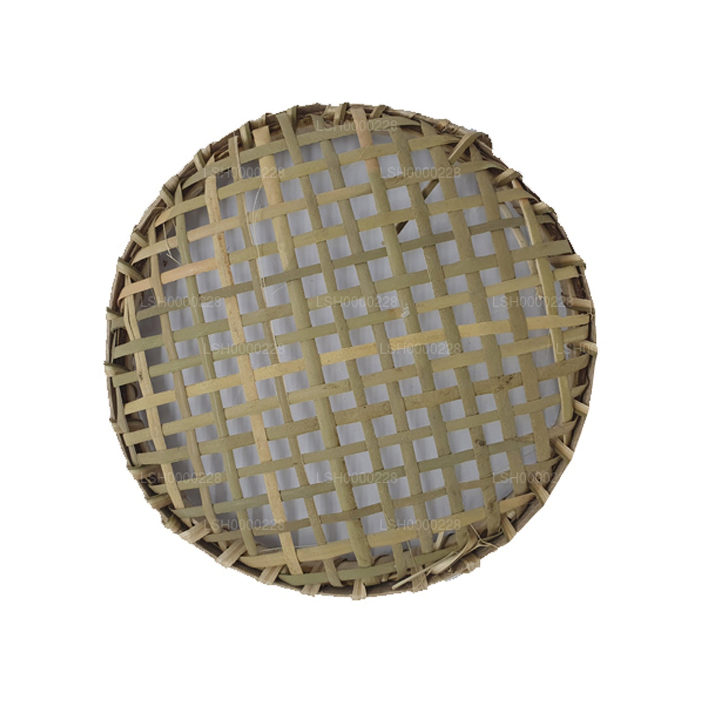 Lakpura® String Hopper-bakjes