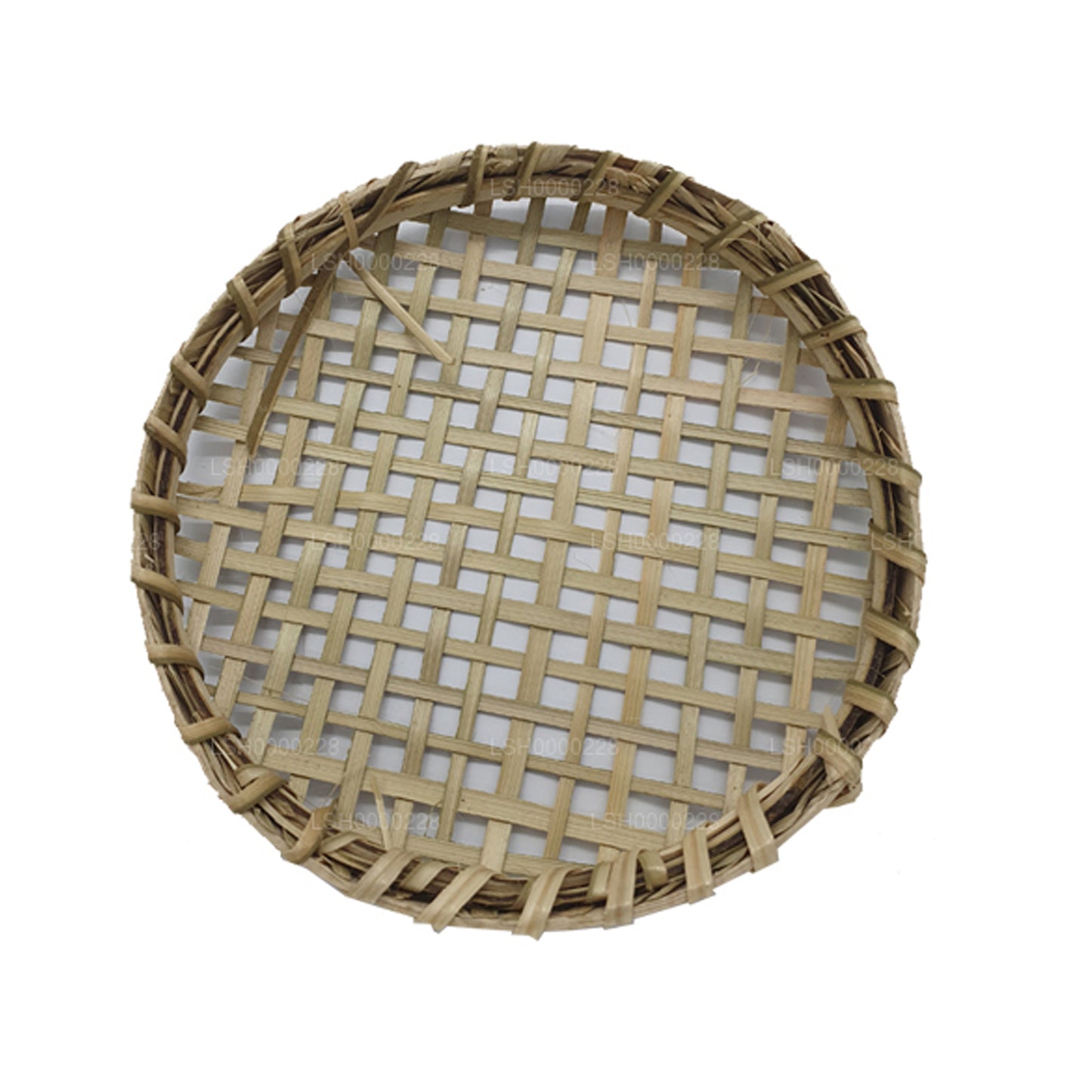 Lakpura® String Hopper-bakjes