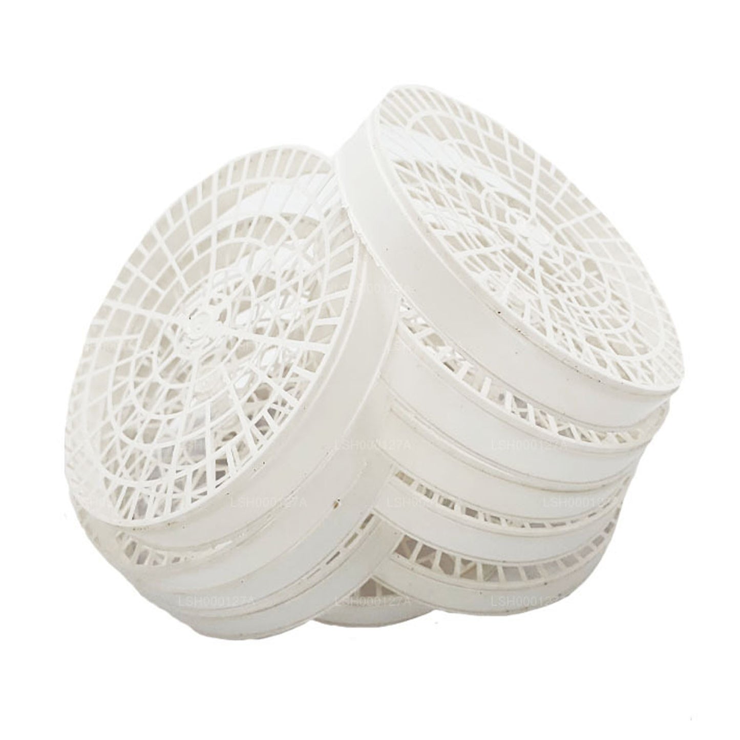 Lakpura® String Hopper-bakjes