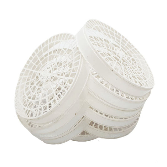 Lakpura® String Hopper-bakjes