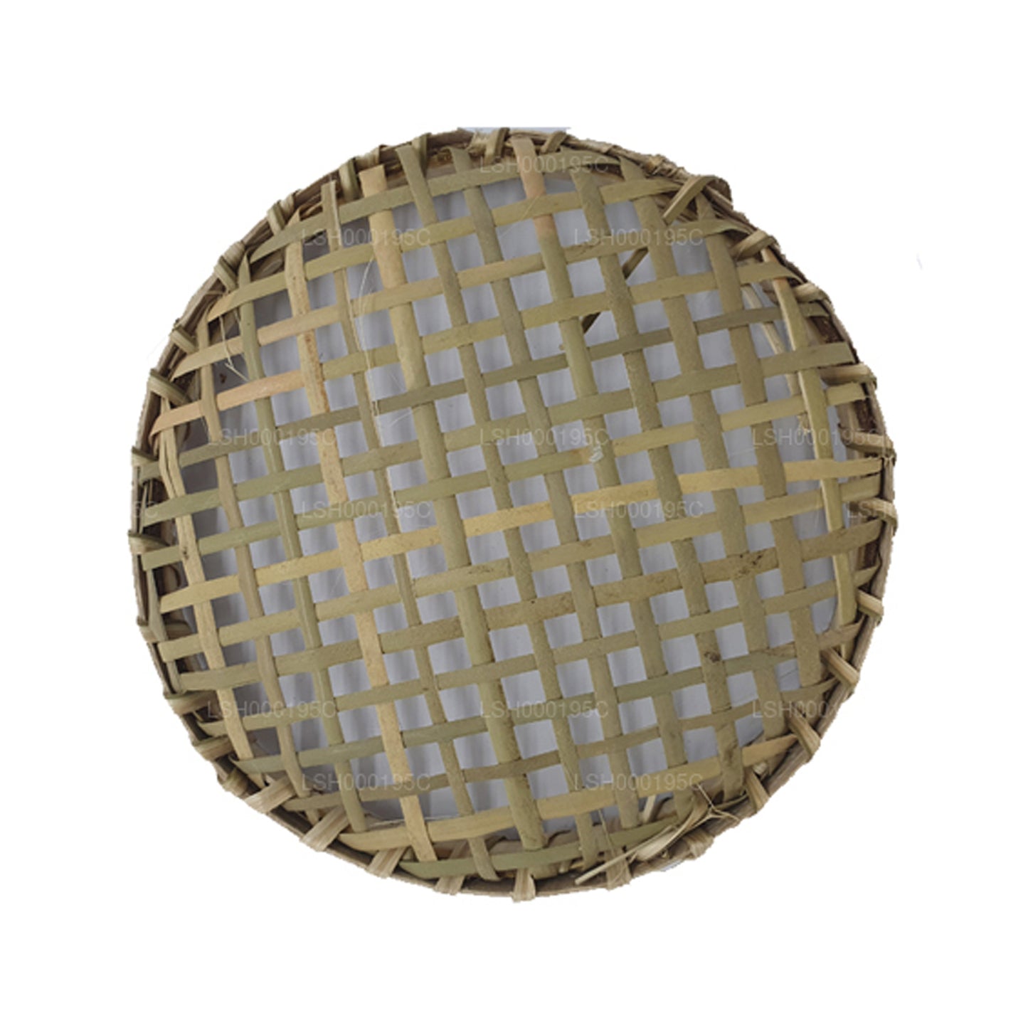 Lakpura® String Hopper-bakjes