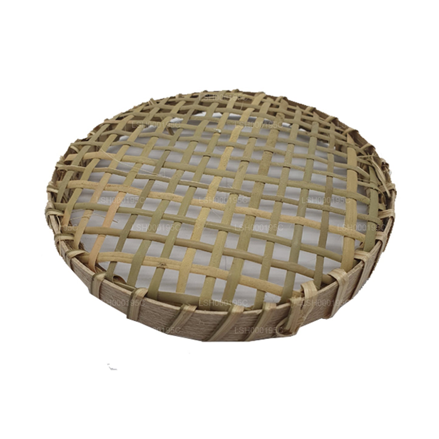 Lakpura® String Hopper-bakjes