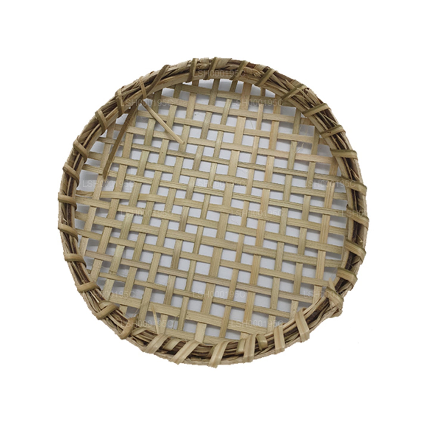 Lakpura® String Hopper-bakjes