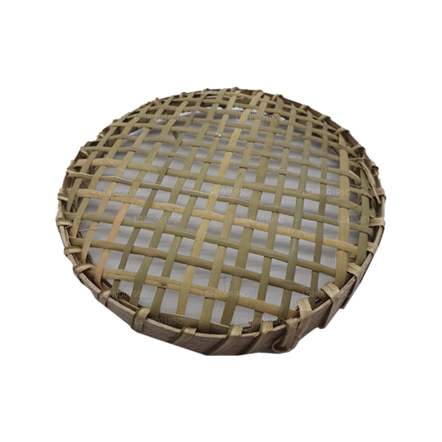 Lakpura® String Hopper-bakjes