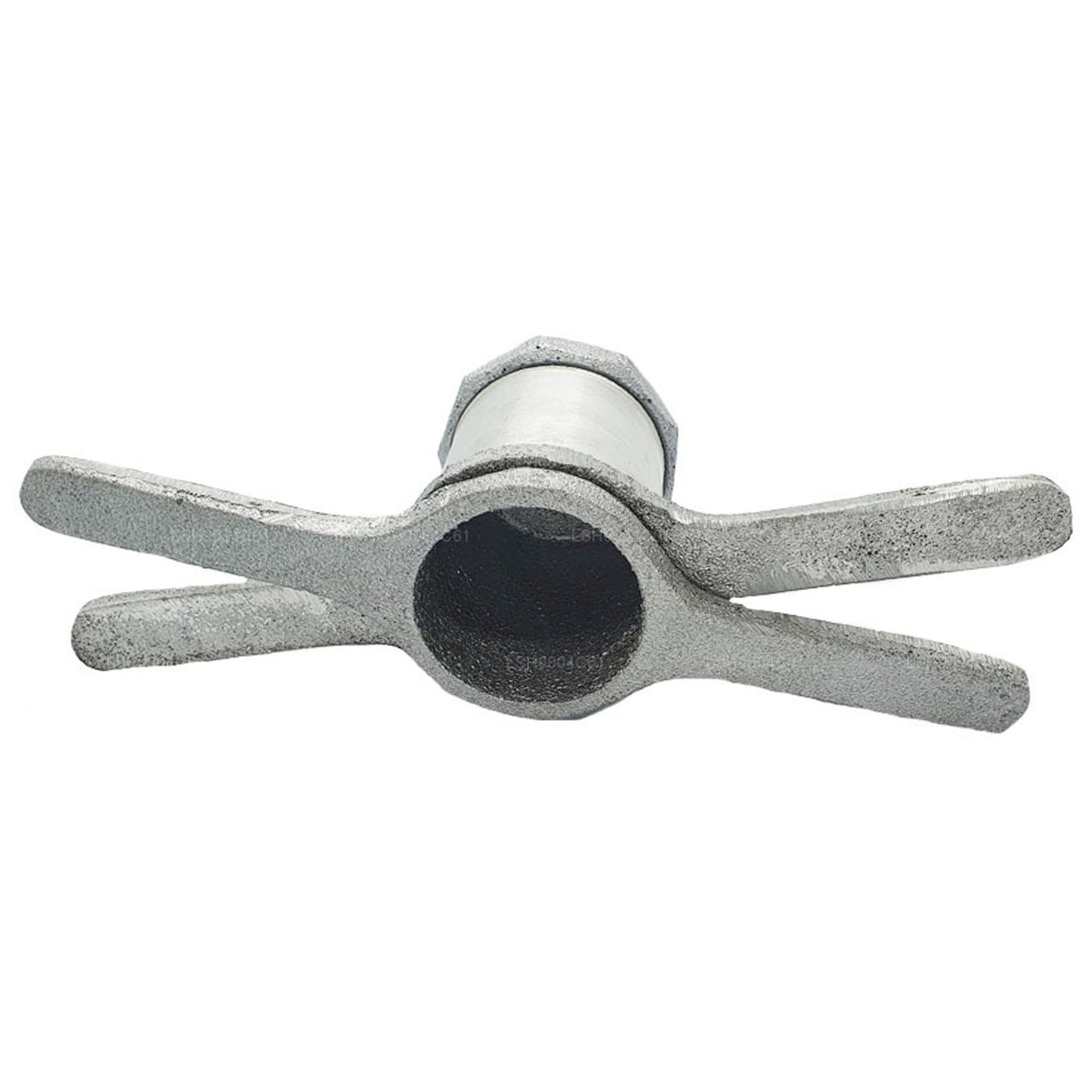 String Hopper Maker (aluminium)