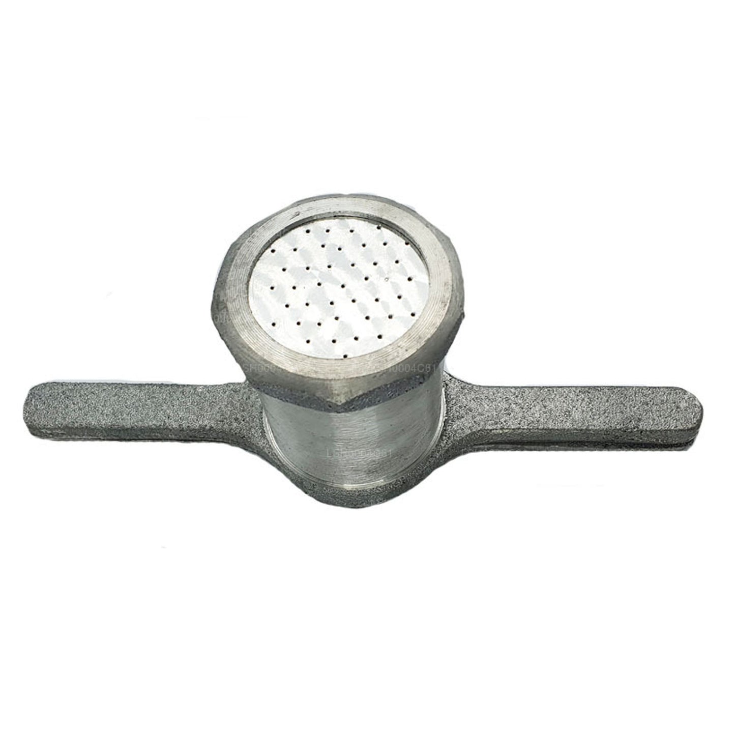 String Hopper Maker (aluminium)