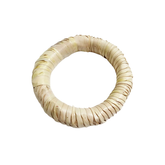 Lakpura® Hot Pot Stand (Daranu)