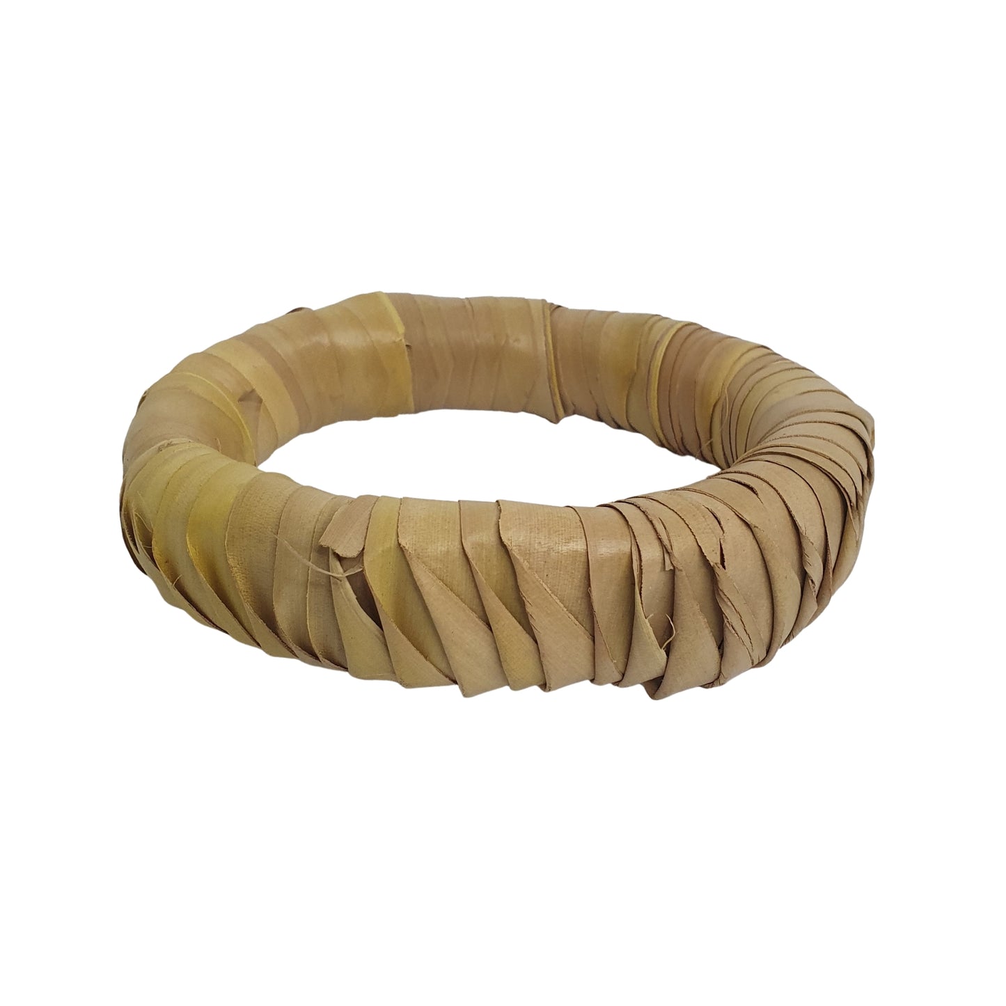 Lakpura® Hotpotstandaard (Daranu)