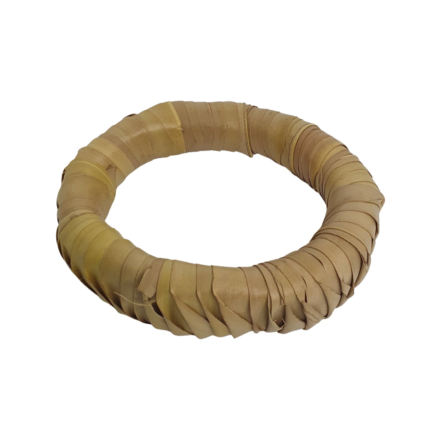 Lakpura® Hotpotstandaard (Daranu)
